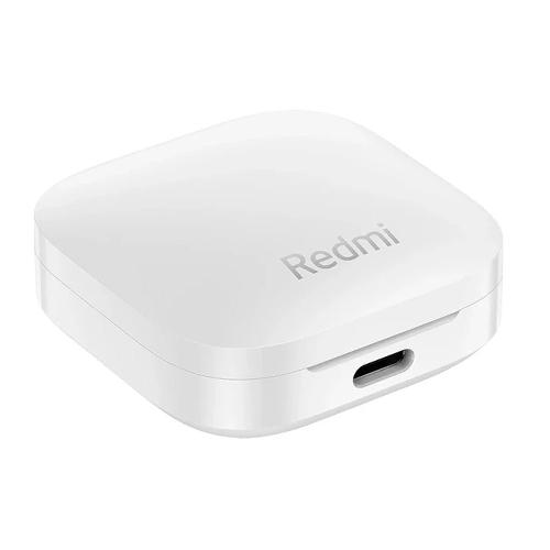 xiaomi redmi buds 6 active wireless headphones