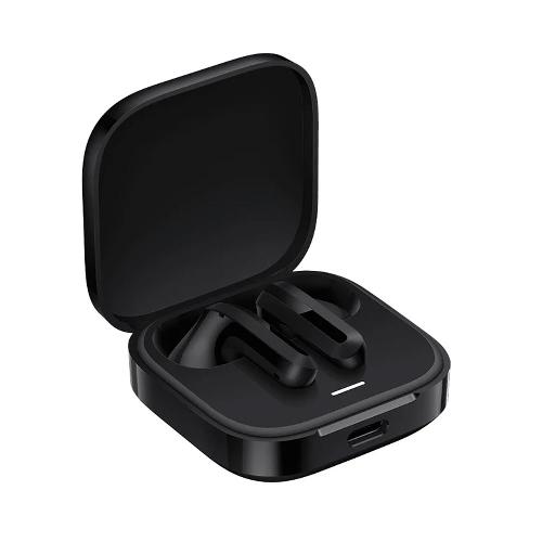 xiaomi redmi buds 6 active wireless headphones