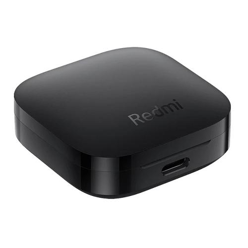 xiaomi redmi buds 6 active wireless headphones