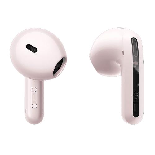 xiaomi redmi buds 6 active wireless headphones