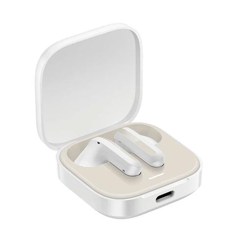 xiaomi redmi buds 6 active wireless headphones
