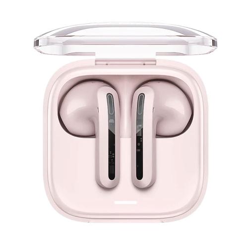 xiaomi redmi buds 6 active wireless headphones
