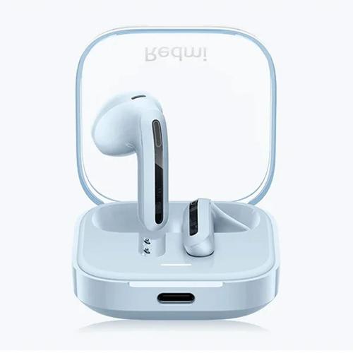 xiaomi redmi buds 6 active wireless headphones