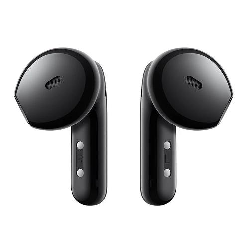 xiaomi redmi buds 6 active wireless headphones