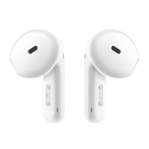 xiaomi redmi buds 6 active wireless headphones