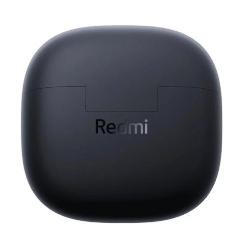 Xiaomi Redmi Buds 6 Lite bluetooth Earbuds