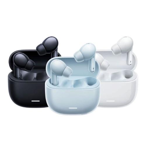 Xiaomi Redmi Buds 6 Lite bluetooth Earbuds