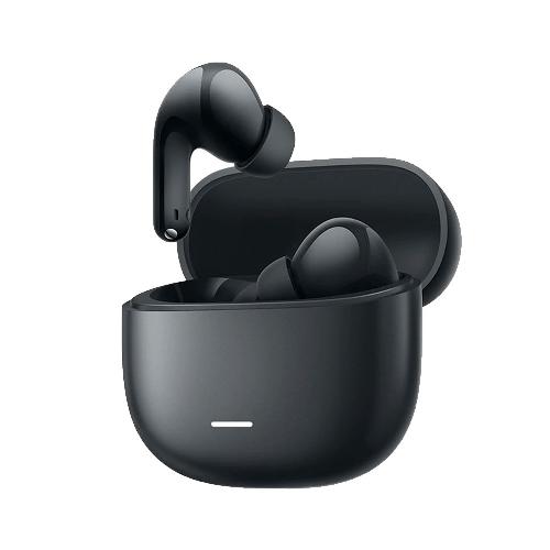 Xiaomi REDMI Buds 8 Lite Lite bluetooth Earbuds