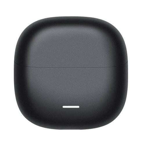 Xiaomi REDMI Buds 8 Lite Lite bluetooth Earbuds