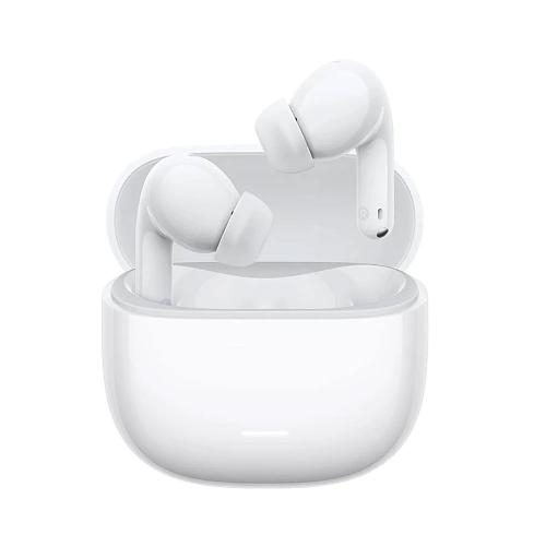 Xiaomi REDMI Buds 8 Lite Lite bluetooth Earbuds