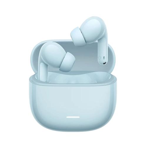 Xiaomi REDMI Buds 8 Lite Lite bluetooth Earbuds