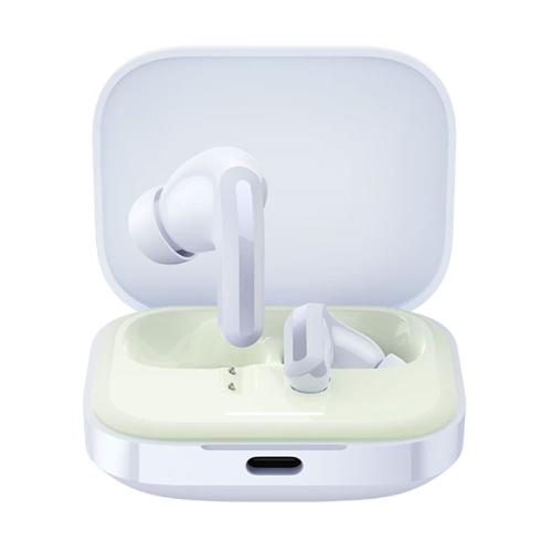 Xiaomi Redmi Buds 5 bluetooth Earbuds