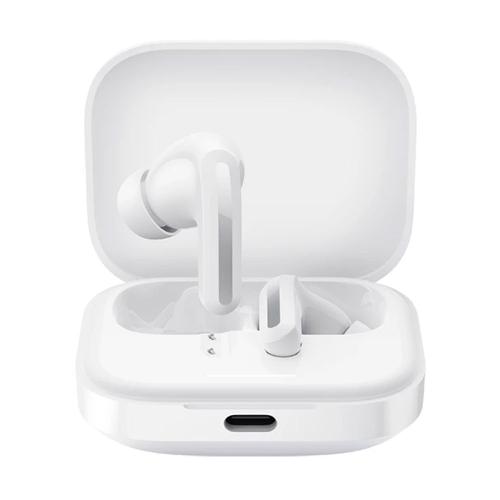 Xiaomi Redmi Buds 5 bluetooth Earbuds