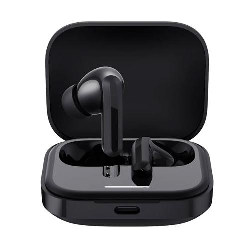 Xiaomi Redmi Buds 5 bluetooth Earbuds