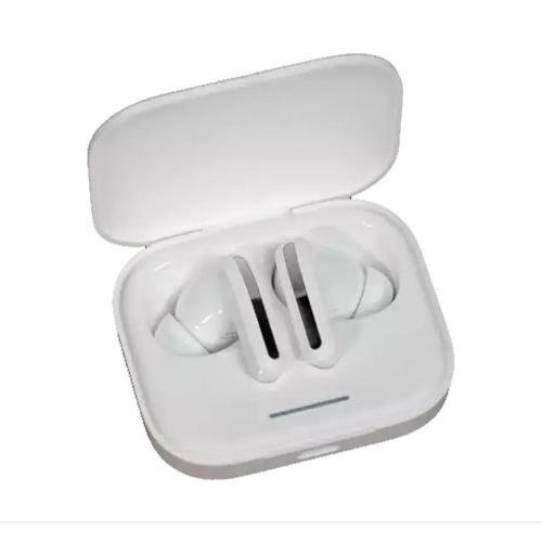 Xiaomi Redmi Buds 5 bluetooth Earbuds