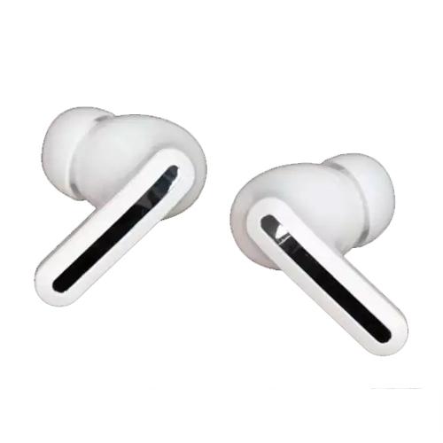 Xiaomi Redmi Buds 5 bluetooth Earbuds