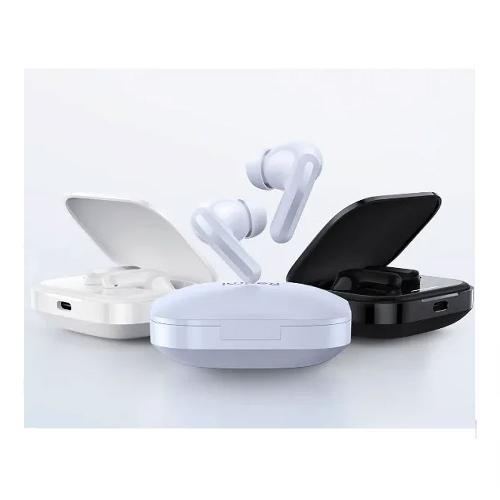 Xiaomi Redmi Buds 5 bluetooth Earbuds