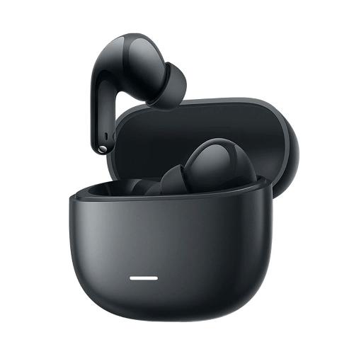 Xiaomi Redmi Buds 8 Lite Bluetooth Headphone