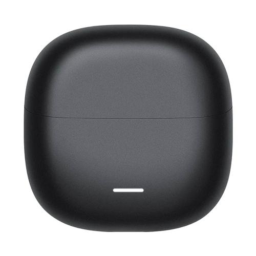 Xiaomi Redmi Buds 8 Lite Bluetooth Headphone