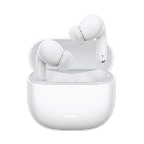 Xiaomi Redmi Buds 8 Lite Bluetooth Headphone