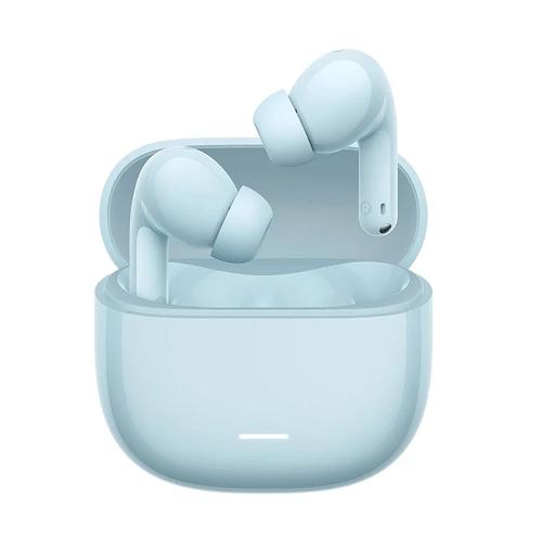 Xiaomi Redmi Buds 8 Lite Bluetooth Headphone