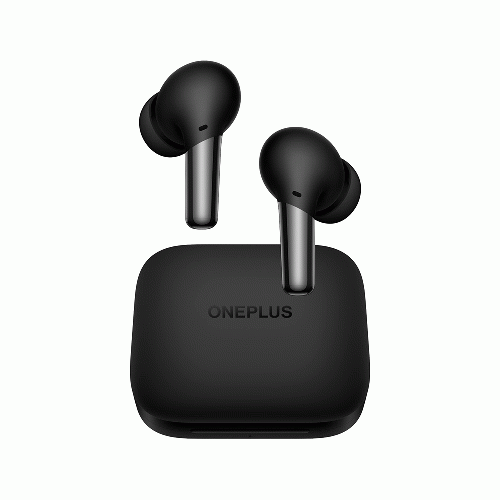 OnePlus Buds Pro E503A ANC Wireless Earphones