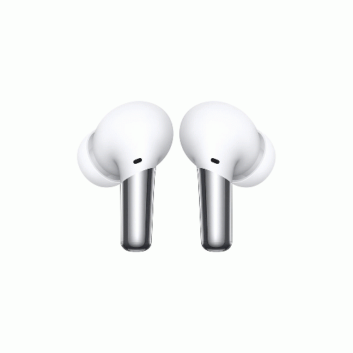 OnePlus Buds Pro E503A ANC Wireless Earphones