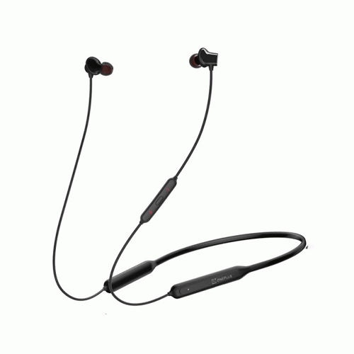 هدفون بلوتوثی وان پلاس Bullets Wireless Z Bass Edition E304A OnePlus Bullets Wireless Z Bass Edition E304A Reverb
