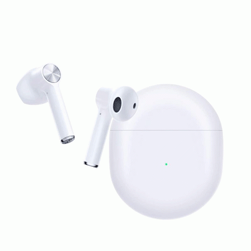 OnePlus Buds True Wireless Earphones E501A