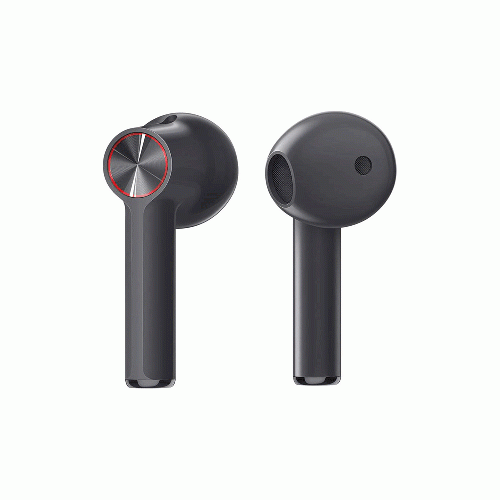OnePlus Buds True Wireless Earphones E501A