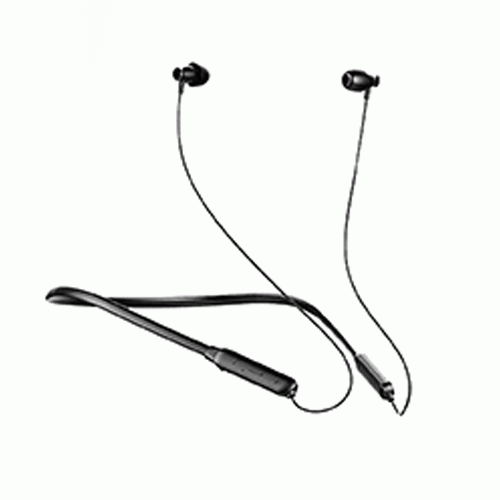 Zelot HB111 Bluetooth Headphone