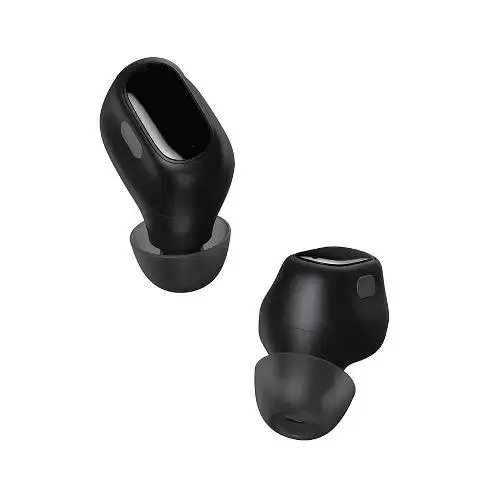 هدفون بلوتوثی باسئوس Encok WM01 Baseus WM01 Encok True Wireless Earphones NGWM01-01
