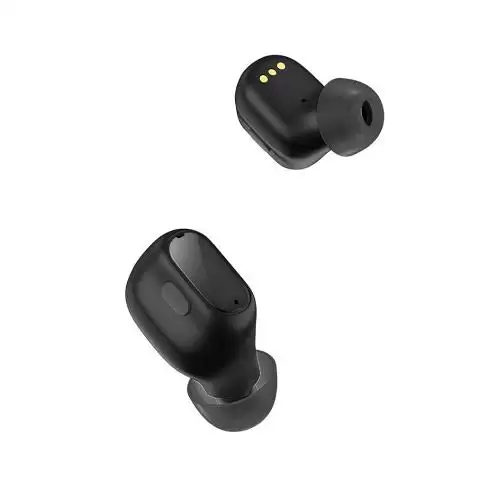 هدفون بلوتوثی باسئوس Encok WM01 Baseus WM01 Encok True Wireless Earphones NGWM01-01