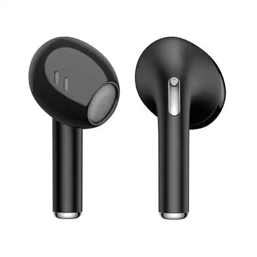Baseus E8 Bowie ENC True Wireless Earphones NGE8-01