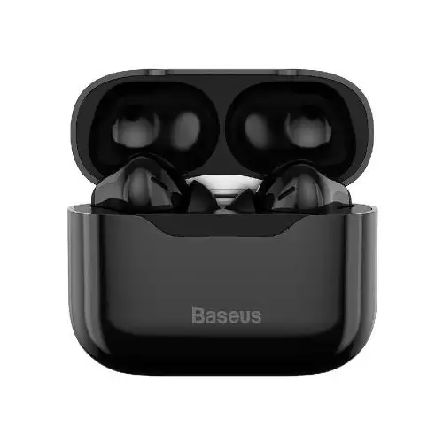Baseus S1 SIMU ANC TWS Bluetooth Earphones NGS1-01