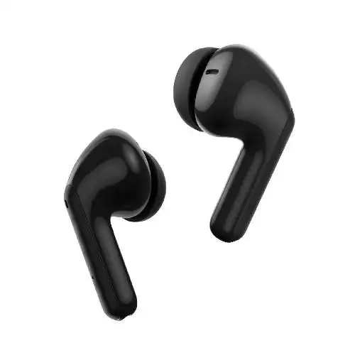 Baseus S1 SIMU ANC TWS Bluetooth Earphones NGS1-01