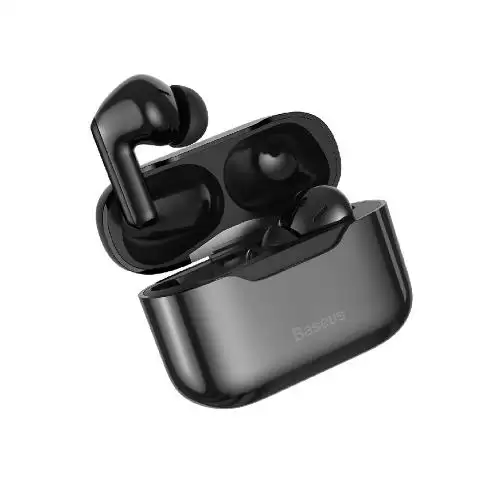 Baseus S1 SIMU ANC TWS Bluetooth Earphones NGS1-01