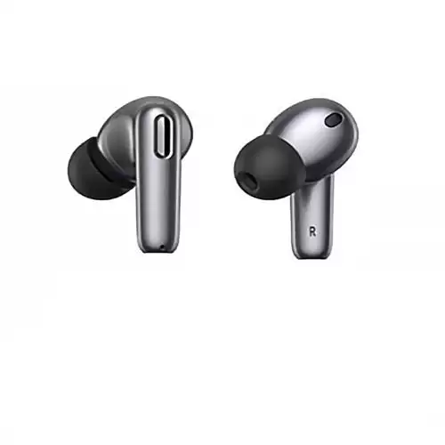 Baseus S2 SIMU ANC TWS Bluetooth Earphones NGS2-0G