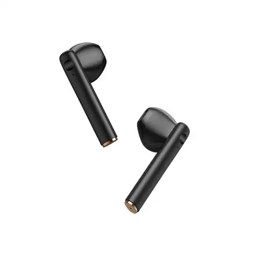 Baseus W05 Encok True Wireless Earphones NGW05-01
