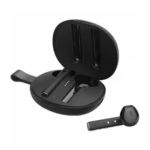 Baseus W05 Encok True Wireless Earphones NGW05-01