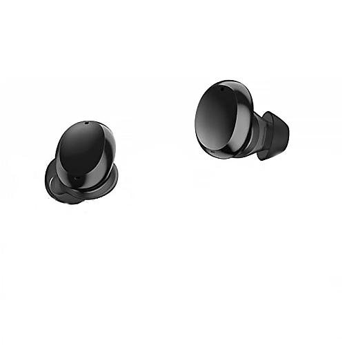 هدفون بلوتوثی بیسوس W11 NGTW060001 Baseus W11 Encok True Wireless Earphones NGTW060001