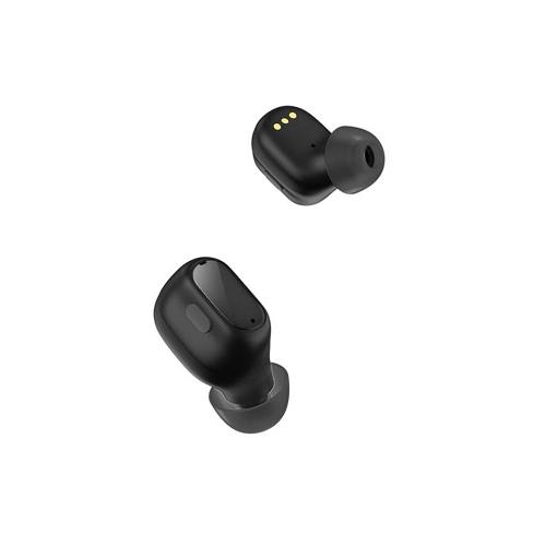 هدفون بلوتوثی باسئوس Encok WM01 Plus Baseus WM01 Plus Encok True Wireless Earphones NGWM01P-01
