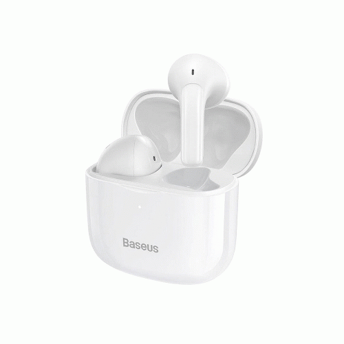 Baseus E3 Bowie Hi-Fi True Wireless Earphones NGTW080001