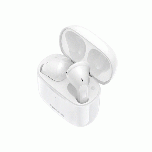 Baseus E3 Bowie Hi-Fi True Wireless Earphones NGTW080001