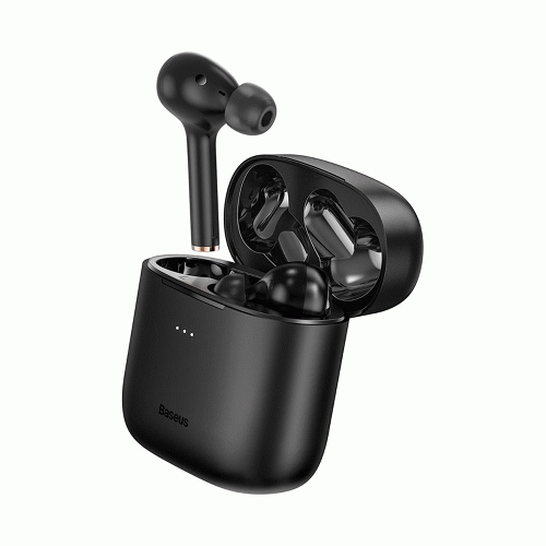 Baseus W06 Encok True Wireless Earphones NGW06-01 AptX