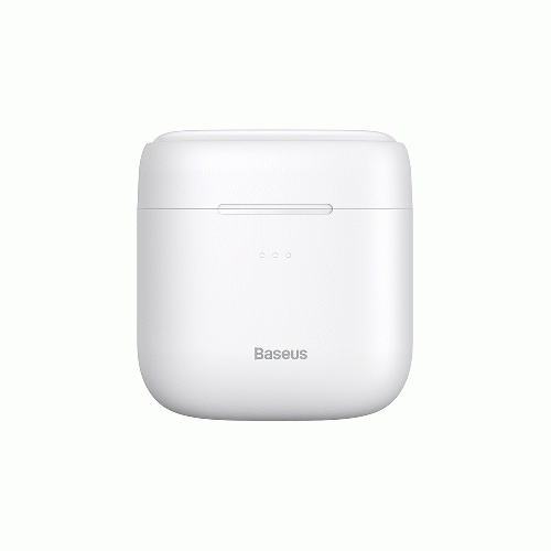 Baseus W06 Encok True Wireless Earphones NGW06-01 AptX