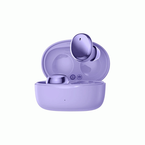 Baseus E2 Bowie True Wireless Earphones NGTW090001