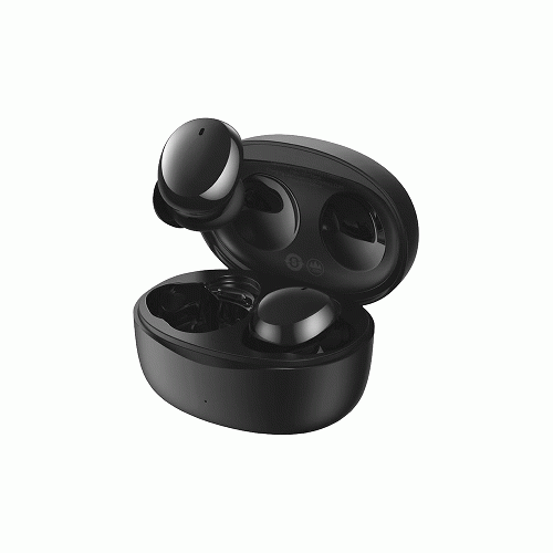 Baseus E2 Bowie True Wireless Earphones NGTW090001