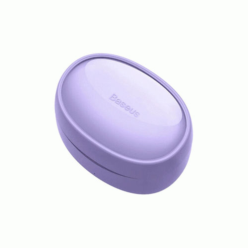 Baseus E2 Bowie True Wireless Earphones NGTW090001