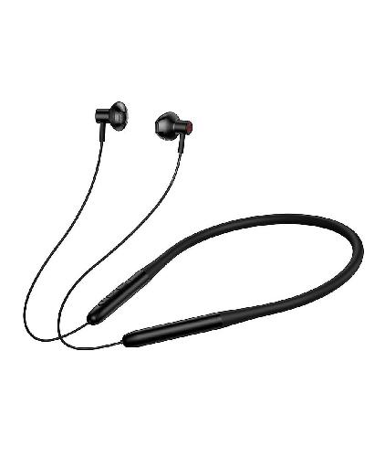 Baseus P1 Bowie NGPB000001 Bluetooth Headphone